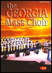 Georgia Mass Choir