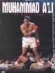 Muhammad Ali:The Whole Story -DVD -053939665123