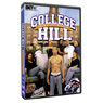BET DVD-College Hill: Virginia State University