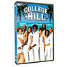 BET DVD-College Hill: Virgin Islands-2dvds