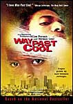 Way Past Cool -DVD -12236102939