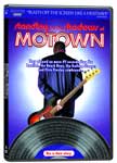 Standing in the Shadows of Motown - DVD -12236137801