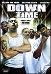 Down Time - DVD - 12236138372