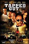 Tapped Out - DVD - 12236147961