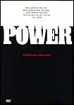 Power -dwm-DVD-12569040120
