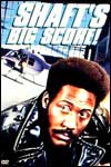 Shafts Big Score! - DVD -12569519824