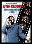 Otis Redding: Remembering Otis -Soul/R&B -13023167094