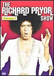 Richard Pryor Show 1 - RichardPryor-DVD