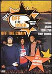 Off the Hook Comedy Tour. Vol. 1: Off the Chain - DVD -143810615