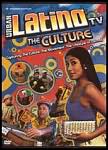 Urban Latino TV: The Culture