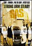 Strong Arm Steady-Hip hop - DVD-14381240825