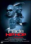 Inside Hip Hop - DVD -14381937824