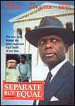 Separate But Equal -DVD-17153139976