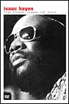 IsaacHayes: The Black Moses of Soul-Isaac-Hayes - DVD -187138175