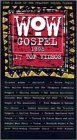 Wow Gospel 1998 DVD / Various - Music Video