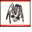 WhoopiGoldberg-The 20th Anniversary Show-Whoopi Goldberg-2 CD