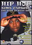 Hip Hop Time Capsule: The Best of RETV 1992 - Rap DVD - 22891135