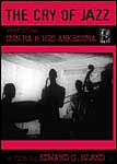 RA SUN: The Cry of Jazz -Jazz DVD-22891986591