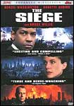 The Siege-dwm-DVD-24543010913