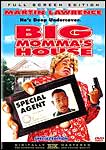 Big Mommas House - DVD - 24543037590