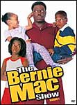Bernie Mac - Season 1-BernieMac-24543105992-DVD
