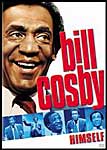 Bill Cosby. Himself - DVD-24543106296