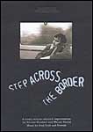 Step Across the Border -Blues DVD-25091500178