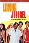 Loving Jezebel - DVD -25192125621