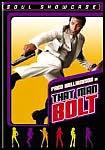 That Man Bolt - DVD-25192420429