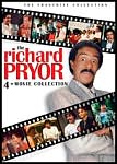 Richard Pryor Collection