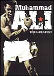 MuhammadAli-Muhammad Ali The Greatest - DVD -25493152227