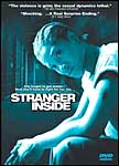 Stranger Inside - DVD - 26359178429