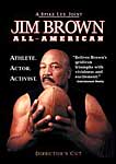 Jim Brown: All-American-DVD-26359201820