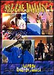 Reggae Jammin 2: Live from Kingston. Jamaica-Reggae DVd -2661795