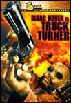 Truck Turner - DVD -27616857910