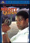 Mighty Quinn -dwm-DVD-27616858689