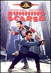 Running Scared -DVD- 27616867780