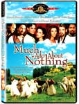 Much Ado About Nothing-dwm-DVD-27616869548