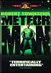 Meteor Man - DVD -27616883308