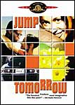 Jump Tomorrow - DVD - 27616895349