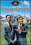 Carbon Copy-dwm-DVD-27616902894