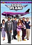 Soul Plane -DVD-27616912152