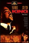 Martinlutherking-King: The Martin Luther King Story- DVD