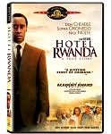 Hotel Rwanda