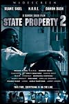 State Property 2 -DVD-31398176596