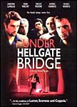 Under Hellgate Bridge  - DVD -31398814627