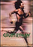 Countryman - Reggae DVD -31398840428
