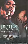 Hip Hop 2000: Join the Revolution-DVD-39414570113