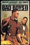 Bad Boys II --will  smith- Martinlawrence-43396006195