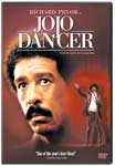 Pryor Richard- Jo Jo Dancer(DVD)